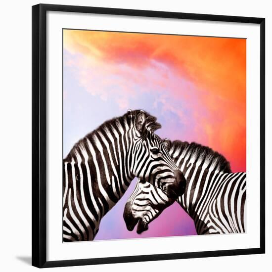Photographic Print, , large