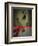 Yuri Gagarin-NaxArt-Framed Art Print