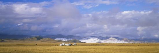 Photographic Print, , large
