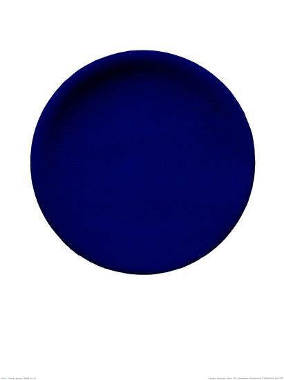 Serigraph, , large