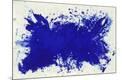 Serigraph