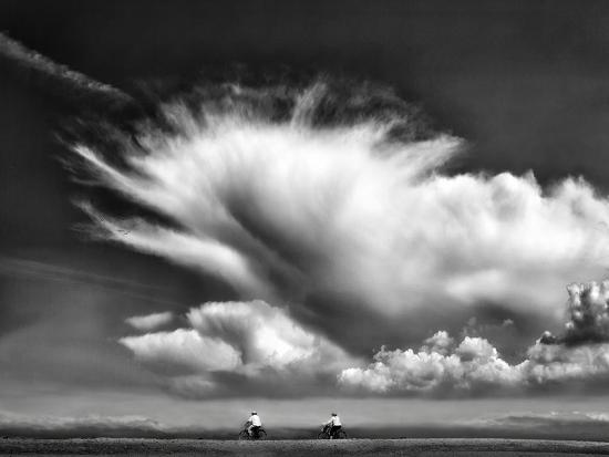 Photographic Print, , large