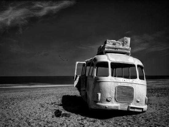 Photographic Print, , large