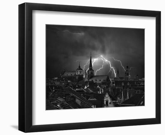 Photographic Print, , large