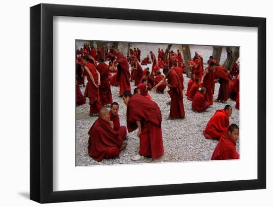 Photographic Print, , large