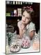 Photographic Print