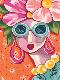 Premium Giclee Print