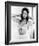 Yvonne Craig-null-Framed Photo