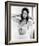 Yvonne Craig-null-Framed Photo