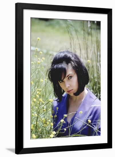 Photo, , large