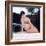 Yvonne Craig-null-Framed Photo