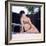 Yvonne Craig-null-Framed Photo