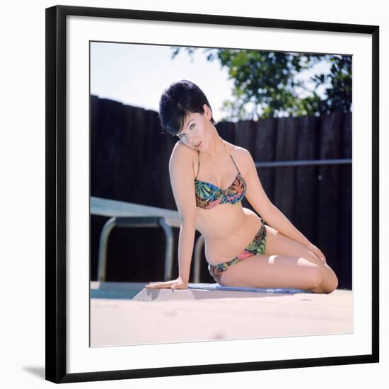 Photo, , large