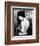 Yvonne Craig-null-Framed Photo