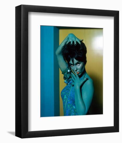 Photo, , large