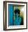 Yvonne Craig-null-Framed Photo