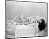 Yvonne De Carlo-null-Mounted Photo