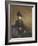 Yvonne-Jules Joseph Lefebvre-Framed Giclee Print