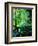 Ywoigne 45-Pol Ledent-Framed Art Print