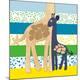 Premium Giclee Print