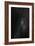 Z0-Moises Levy-Framed Photographic Print