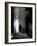 Zaba-Sharon Wish-Framed Photographic Print