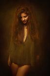 Alina-Zachar Rise-Giclee Print