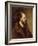 Zacharie Astruc, 1884 (Oil on Canvas)-Charles Emile Auguste Carolus-Duran-Framed Giclee Print