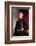 Zachary Taylor, U.S. President-null-Framed Photo