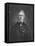 Zachary Taylor-Thomas B. Welch-Framed Premier Image Canvas