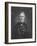 Zachary Taylor-Thomas B. Welch-Framed Giclee Print