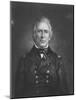 Zachary Taylor-Thomas B. Welch-Mounted Giclee Print