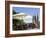 Zagreb, Croatia, Europe-Lawrence Graham-Framed Photographic Print