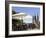 Zagreb, Croatia, Europe-Lawrence Graham-Framed Photographic Print