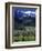 Zakopane, Tatra Mountains, Poland-Walter Bibikow-Framed Photographic Print