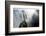 Zambezi River at Victoria Falls, Zimbabwe-Paul Souders-Framed Photographic Print