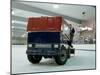 Zamboni-null-Mounted Photographic Print