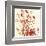 Zamora-Erin Clark-Framed Giclee Print