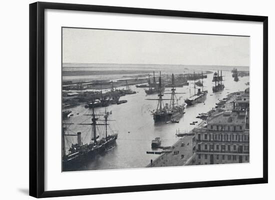 Photographic Print, , large