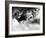 Zanix-Fabio Panichi-Framed Photographic Print