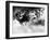 Zanix-Fabio Panichi-Framed Photographic Print