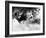 Zanix-Fabio Panichi-Framed Photographic Print