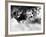 Zanix-Fabio Panichi-Framed Photographic Print