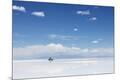 Photographic Print