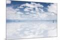 Photographic Print