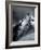 Zante-David Baker-Framed Photographic Print