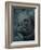 Zape-Fabio Panichi-Framed Photographic Print