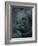 Zape-Fabio Panichi-Framed Photographic Print