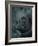 Zape-Fabio Panichi-Framed Photographic Print