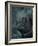 Zape-Fabio Panichi-Framed Photographic Print